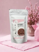 Rooibos prince des caraibes en vrac