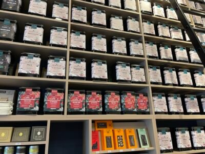 boite the cornebarrieu horiz