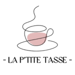 La Ptite Tasse