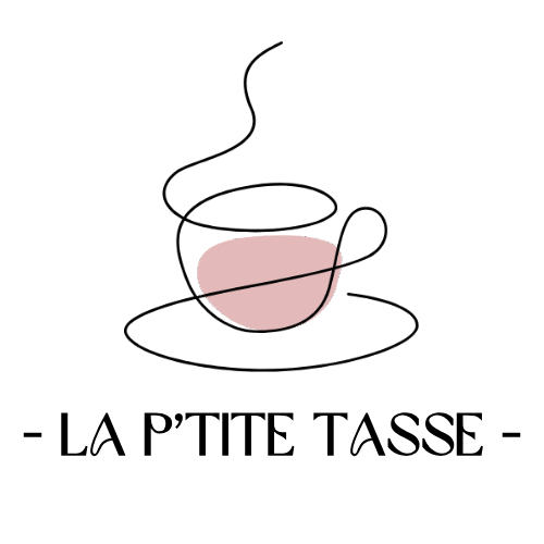 La Ptite Tasse