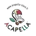 ACAPELLA