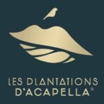 Plantations d'Acapella