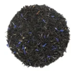 cropped earl grey superieur fleurs bleues.webp