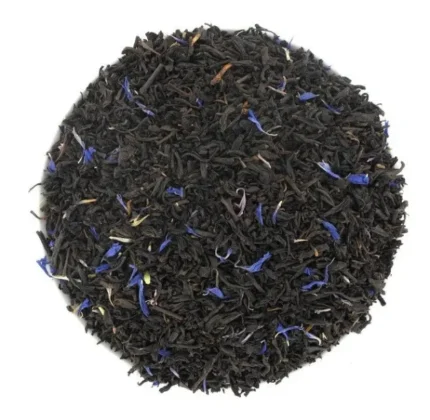 cropped earl grey superieur fleurs bleues.webp