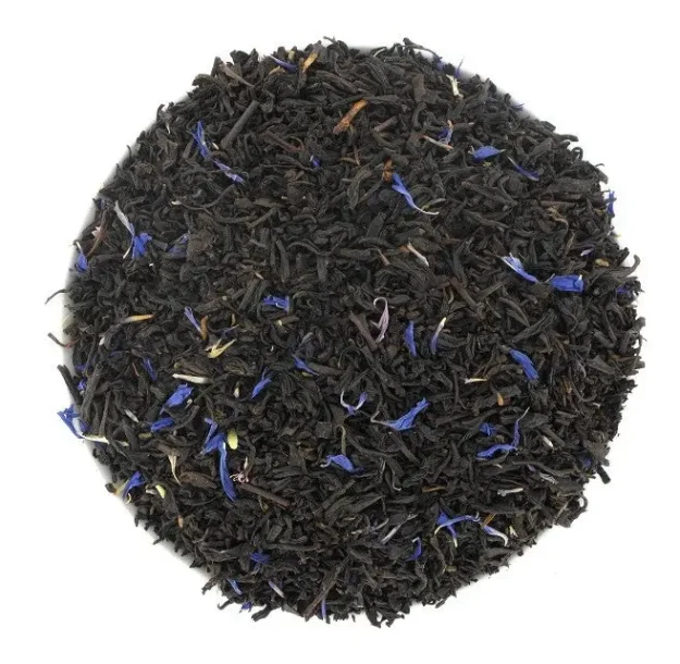 cropped earl grey superieur fleurs bleues.webp