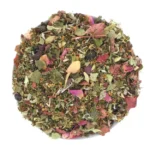 cropped phytogyne bio.webp