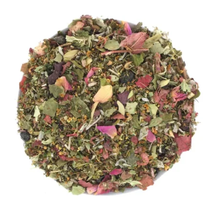 cropped phytogyne bio.webp