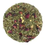 cropped remede de sorciere.webp