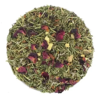 cropped remede de sorciere.webp