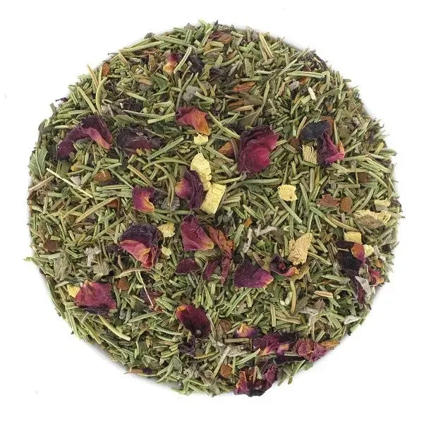 cropped remede de sorciere.webp