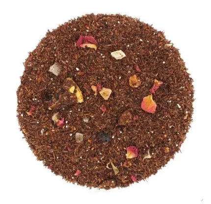 cropped rooibos prince des caraibes.webp