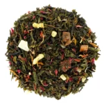 cropped the vert aloe vera.webp