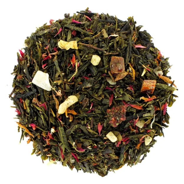 cropped the vert aloe vera.webp