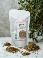 phyotgyne bio en vrac