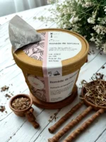 remede de soricere pot