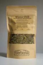 Bag WinterChill Modifie