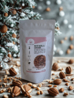 Maté Ushuaïa en sachet vrac