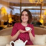 Messenger creation 0EFEA7E6 9CA1 4D1E BFB8 E2A097F4A683