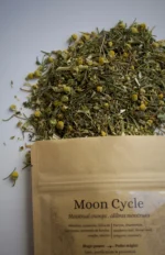 Productpicture blendout mooncycle