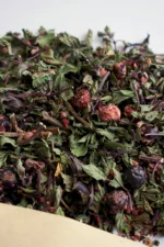 Productpicture closeup amor