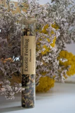 Productpicture exoticfeeling2