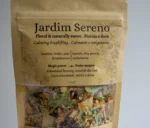 Productpicture jardimsereno2