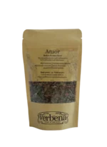 Productpicture sansfond amor1