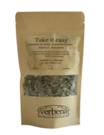 Productpicture sansfond takeiteasy2