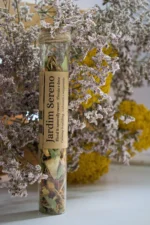 Productpicture tubo jardimsereno