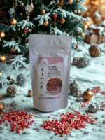 Tarte Yportaise en sachet vrac