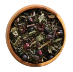 cropped Amorsansfond.webp