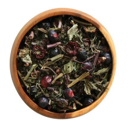 cropped Amorsansfond.webp