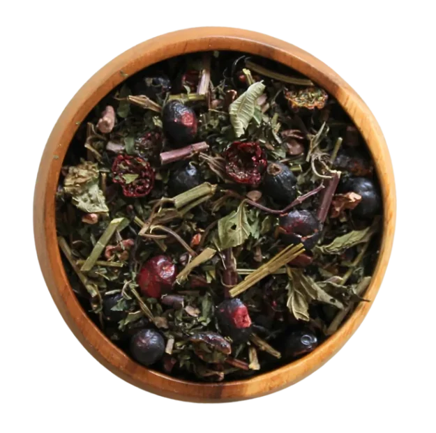 cropped Amorsansfond.webp