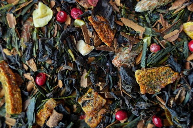 cropped DSC06976 scaled 1.jpg