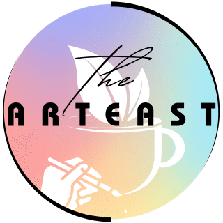 The Arteast