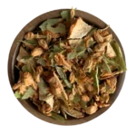 cropped JardimSereno sansfond.webp