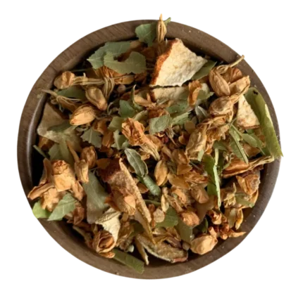 cropped JardimSereno sansfond.webp