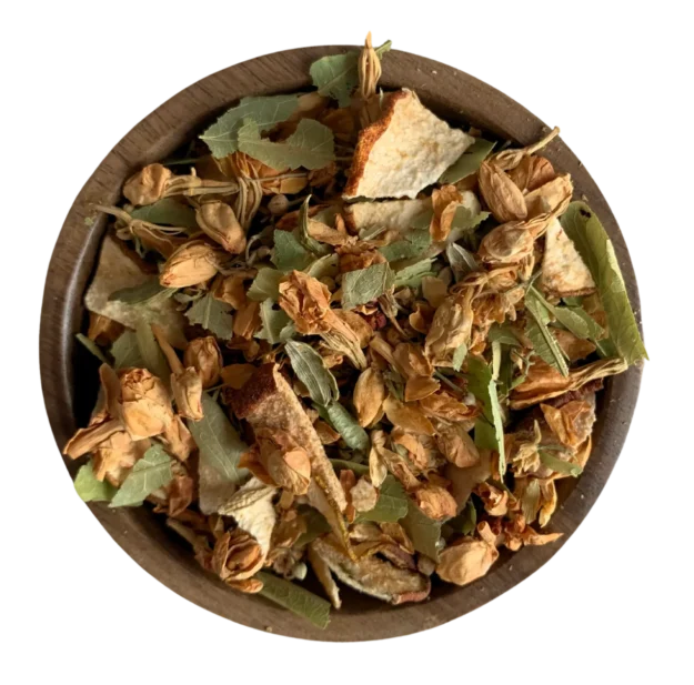 cropped JardimSereno sansfond.webp