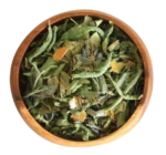 cropped Sansfond takeiteasy.webp