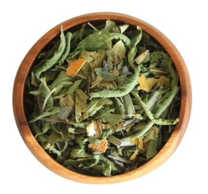 cropped Sansfond takeiteasy.webp