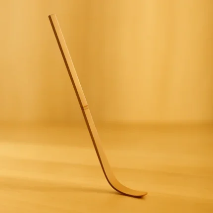 cropped Sanstitre 1080x1080px 1000x1000px 10.webp