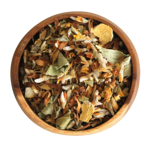 cropped TC sansfond.webp