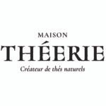 Maison Théerie