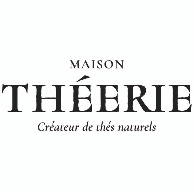 Maison Théerie