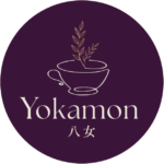 Yokamon