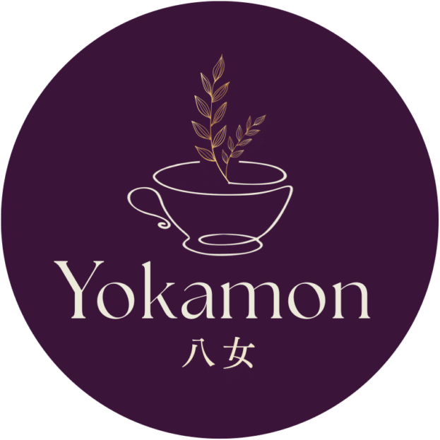 Yokamon
