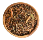 cropped exoticfeelingwoodenbowl.webp