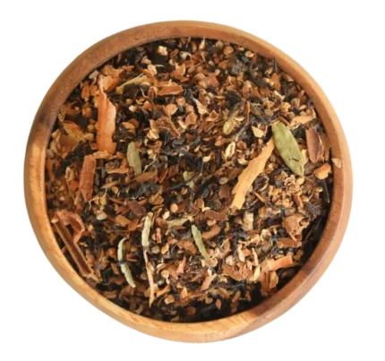 cropped exoticfeelingwoodenbowl.webp