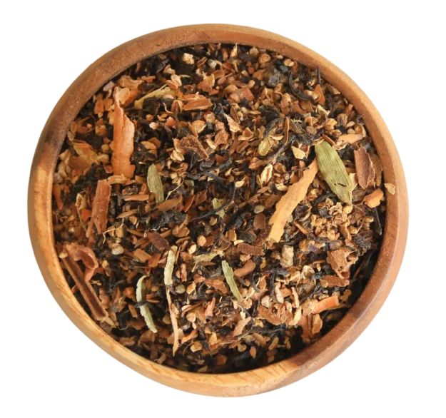 cropped exoticfeelingwoodenbowl.webp