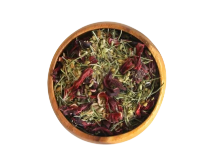 cropped happybellywoodenbowl.webp